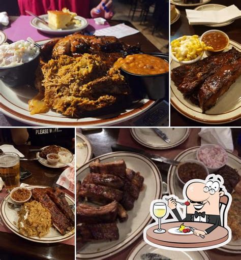 Wes rib house. Things To Know About Wes rib house. 